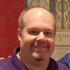 I'm happy to share that I have been promoted to Managing Partner at ABC  Supply Co. Inc.!