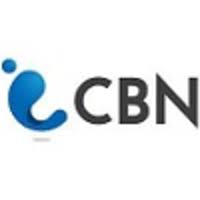 Cbd is the second most abundant compound in the plant. Pt Cyberindo Aditama Cbn Overview Competitors And Employees Apollo Io
