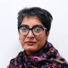 Marium Ibrahim (@Mariumhi)