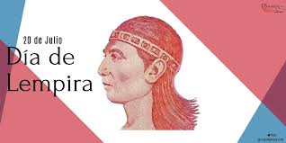 De cualquier manera, la extraña coincidencia de los escritores más importantes de habla hispana e inglesa dieron pie a que se elija esta fecha, y todos los años se rinde homenaje universal a los libros y autores, alentando a la humanidad a redescubrir el placer de la. Biografia Del Cacique Lempira