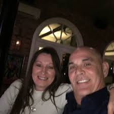 Practice, makes better #joeybreaux #lifelessons #practice #music