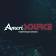 AmeriSOURCE Consulting, Inc. logo