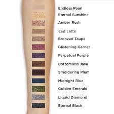 Shop with afterpay on eligible items. Amazon Com L Oreal Paris Infallible 24hr Shadow Liquid Diamond 0 12 Ounce Loreal Eye Shadows Beauty Personal Care