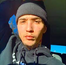 Steelers Predicted to Go 12-0 Next Season