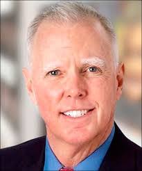 Dana Abernathy's Instagram, Twitter & Facebook