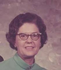 Most Recent Obituaries