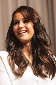 Pin On The Creative Mind