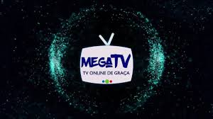 Más de 980 canales en hd y sd. Mega Tv Online For Android Apk Download