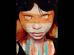 Sade's 'King of Sorrow (Fun Lovin' Criminals Remix)' sample of Sade's 'No  Ordinary Love'