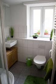 Kaufen sie schränke fürs bad, dann muss alles. Haus Zum Verkauf Zubergasse 1 79761 Waldshut Tiengen Waldshut Kreis Mapio Net