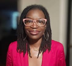 Congratulations to Anthony Jones who was recently honored with an Eagle  Award. Anthony is the associate vice president of academic affairs.