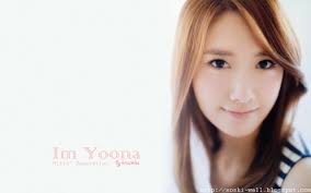 5,113 likes · 85 talking about this. Yoona Wallpapers Top Free Yoona Backgrounds Wallpaperaccess