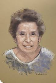 School of Hard Knocks</br><span class = "subhead" > Latest Project by Andy  Simpson and Gerry Madden</span >