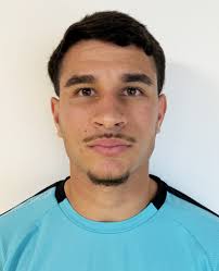 VAATA JÄRELE: Tartus täielikult domineerinud Paidele piisas võiduks Anieri  peapuutest