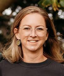 EMERGENCY NURSE NEW ZEALAND