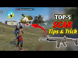 Best top 5 gun in free fire for auto headshot and also best gun combination in free fire. 3 Best Guns In Free Fire For Accurate Headshots