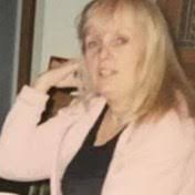 Rigsby Family Obituaries