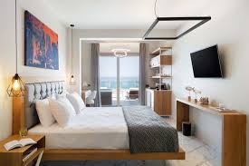 Unsere villen mit 1 schlafzimmer und whirlpool sind ideal für einen romantischen urlaub mit dem partner oder für ein paar tage der entspannung unter. Junior Suite Mit Whirlpool Im Freien