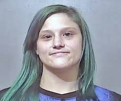 Brazil Woman Arrested for DUI with Child in the Vehicle