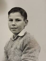 St Paul's, Wooburn, Mrs Hooker's Class, 1975, bit of nostalgia here, I was  Debbie Allan then, not in the shot, taking the picture, Happy Days😊