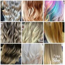 Beauty salons, essential oils, forever living, braun, baby products, hair care products, manicures, acne treatment, cosmetics, nail care, biosil, gillette, anti aging products, bath products, lotions, shaving products, clarisonic, beauty supply. Westbrook Salon 26 Photos 12 Reviews Hair Stylists 6523 N Canton Center Rd Canton Mi United States Phone Number Services