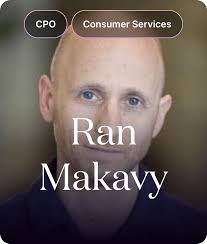 Explore A.Team Expert Network