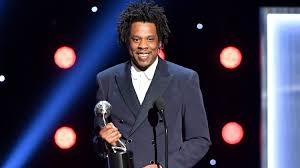 The neptunes, kanye west, and just blaze. Jay Z Turns 50 Music Money And The Legacy Of Marcy Houses