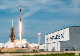 Check spelling or type a new query. Spacex Lines Up Five Launches To Close Out 2018 Nasaspaceflight Com