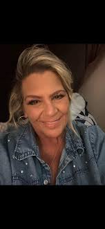 Friday night after party at new location