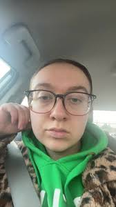 Ava Porter (@ava_porter23)