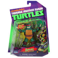 Pin On Teenage Mutant Ninja Turtle Figures