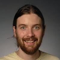 Kyle Peake's Instagram, Twitter & Facebook