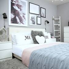 Check spelling or type a new query. How To Decorate A Rented House Or Apartment From Furniture Choices To Painting The Walls