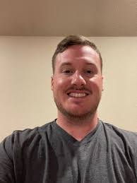 Jared Messer's Instagram, Twitter & Facebook