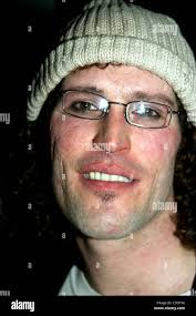 In a huff hi-res stock photography and images