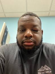 In-person conversations and community building are crucial