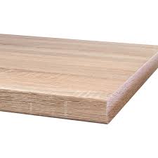 60 x 3,8 cm, passend für: Flex Well Arbeitsplatte 150 X 60 X 3 8 Cm Sonoma Eiche Kaufen Bei Obi