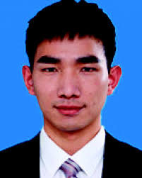 Diverse applications of MoO 3 for high performance organic photovoltaics:  fundamentals, processes and optimization strategies