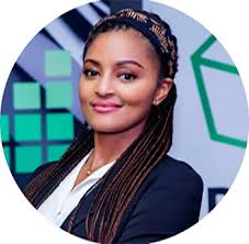 Message from the Director School of Consumer Intelligence and Information  Systems (SCiiS)