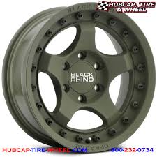 Black And Bronze Truck Wheels Black Rhino Bantam Wheels Rims In 2020 Black Rhino Wheels Rhino Bantam