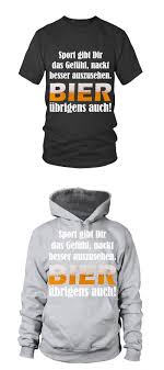 Brother And Sister T Shirts Exklusiv Bier Ubrigens Auch Big Brother And Sister T Shirts Brother And Sister Shirts Exklusiv Shirts Sister Tshirts T Shirt