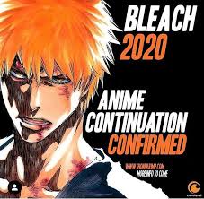 Change color of watched episodes. Sale Bleach Episode 367 Watch Online Is Stock