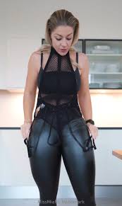 Watch online Miss Mia Fit aka missmiafit - 01-02-2024 OnlyFans Video -  Leeet me know what you want to see first, we will shoot the pictures  tomorrow on X-video