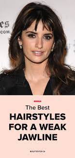 However, girls with a square face shape often need to correct their strong jawline with a flattering hairstyle, because, in fact, the width and length of their . Pin On Haircut