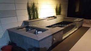 Kami siap membantu mewujudkannya, kami sudah berpengalaman membuat kolam minimalis, dijamin tidak mengecewakan. Jasa Pembuatan Kolam Minimalis Dan Kolam Koi Di Pasuruan Terlengkap Beserta Harga Pembuatan Kolam Jasa Pembuatan Taman