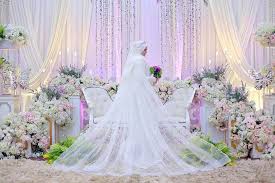 Start share your experience with kedai pengantin nilam baru 'kak mah' today! 13 Butik Pengantin Kl Yang Menarik Popular Terbaik Di Kuala Lumpur Kuala Lumpur Wedding Wedding Dresses