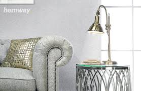 We did not find results for: Buy V1rtus Silver Holographic Glitter Paint Crystal Additive 100g 3 5oz For Acrylic Latex Emulsion Use Interior Exterior Wall Ceiling Wood Metal Varnish Dead Flat Matte Soft Sheen Or