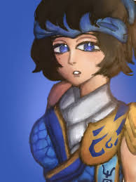 Adoring My Sevyn girl's silver hue 💛💛💛