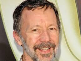 The Artists Win! Disney, Pixar, and Lucasfilm To Pay $100 Million in  Wage-Theft Lawsuit