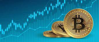 To calculate the appropriate fee for your transaction you will need to multiply your tx size with the feerate required to enter the next block. 1 Bitcoin Fee Estimator And Calculator 2021 Updated